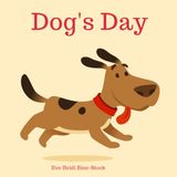Dog's Day