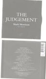 Warner Music Warner Bros. Games The Judgement