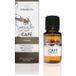 TERPENIC Huile essentielle absolue de café 2 ml