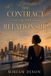 The Libri GmbH The Contract or the Relationship Paperback