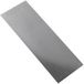 Atoma Diamond Stone Replacement Sheet #600 Economy
