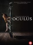 Splendid Oculus (DVD)