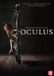 Splendid Oculus (DVD)