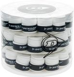 Dunlop Overgrips Tour Pro 60x White