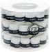 Dunlop Overgrips Tour Pro 60x White