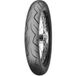 Mitas Custom Force (100/90-19 TL 57H Roue avant)