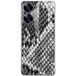 ERT GROUP mobiel telefoonhoesje voor Realme C55 Babaco patroon Animals 004
