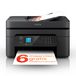 Epson / WorkForce / C11CK63403