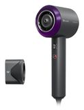 TrueLife HairDryer D3