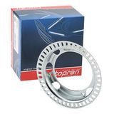 TOPRAN 109 482 sensorring, ABS