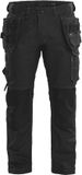 Blåkläder Werkjeans 17501141