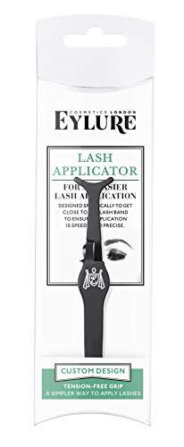 Eylure Lash applicator, 18 g