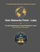 How Networks Think Labs: Labs Supporting the CompTIA Network+ Exam N10-009