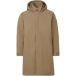 VAUDE Coreway Parka