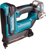 Makita PT354DZ - Cloueuse à batterie - 10,8V - corps