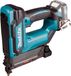 Makita PT354DZ - Cloueuse à batterie - 10,8V - corps
