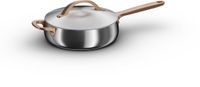 BergHOFF Home Belly Hapjespan 24 cm