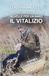 NOVELLE PER UN ANNO IL VITALIZIO: Edizione a caratteri grandi per una lettura agevole