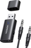 Ugreen Bluetooth 5.0 Audio Adapter Zender/Ontvanger