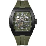 Ingersoll The Play I15303 Herenhorloge