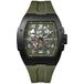 Ingersoll The Play I15303 Herenhorloge