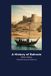 A Libri GmbH A History of Bahrain Paperback