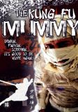 Arts Entertainment Kung Fu Mummy (DVD)