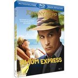 The Rum Diary