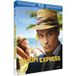 The Rum Diary