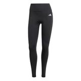 adidas dames Panty Optime Essentials Stash Pocket Full Length Leggings