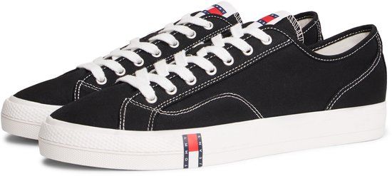 Tommy Hilfiger Volwassenen Laarzen