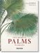 The Taschen 45th Edition - Martius - The book of Palms