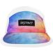 Instinct Endurance Casquette pliable 5 panneaux
