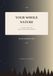 Your Whole Nature: A Guided Journal for Body, Dreams, Roots & Shadow