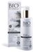Phytorelax Laboratories Phytorelax Bio Detox Daily Face Cleanser 200ml - Unisex