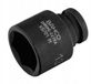 Bahco Douille 1/4" 8mm Avec Aimant