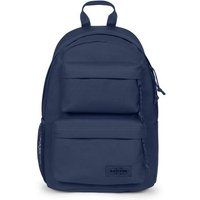 Eastpak Rugzak DBL S