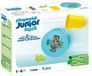 PLAYMOBIL Moulin à eau pour enfants avec bébé requin, jouet de bain, convient dès 12 mois