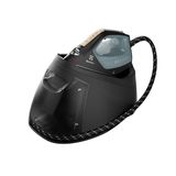 Electrolux E8ST2-8OG 2400 W 1,2 l RESILIUM-zoolplaat Groen
