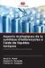Aspects Editions Notre Savoir Aspects écologiques de la synthèse d'hétérocycles à l'aide de liquides ioniques Paperback