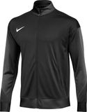 NIKE M Nk Df Strk24 Trk Jkt K heren Taille lengte jkt