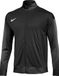 NIKE M Nk Df Strk24 Trk Jkt K heren Taille lengte jkt