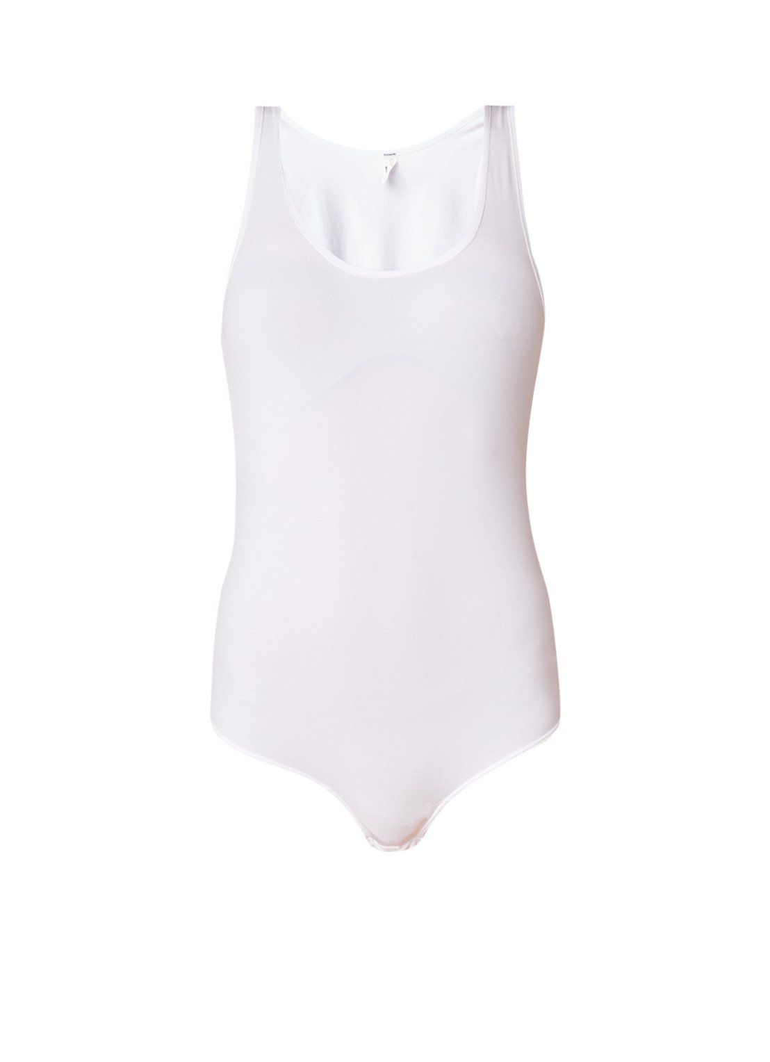 Oroblu Dolcevita body met ronde hals - 8300213822799