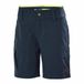 Helly Hansen Qd Cargo Shorts Vrouw Navy