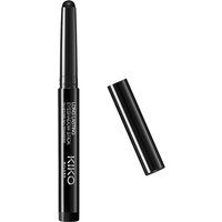 KIKO Milano Long Lasting Eyeshadow Stick 23