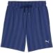PUMA Klasse 8" Shorts