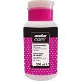 Acofarcare Dissolvant 200 ml