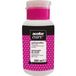 Acofarcare Dissolvant 200 ml