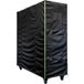 Showgear Housse pour LoadMaster Rack 6x16