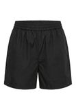 Urban Classics Broek zwart